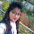 Purnima