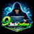 Quintin T