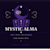 Mystic Alma