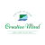 Creative Mind