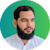 Usman Ashraf