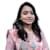 Anamika Das