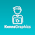 kennsgraphics