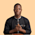 Ajibola F