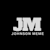 Johnson M