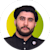 Abdul Rehman