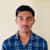 Sainath Patil