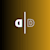 Danish W