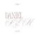 Daniel ken
