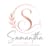 Samantha