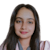 Nidhi P
