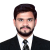 Yasir Iqbal