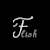Flish