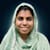 Mst Shahida