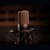 Smooth Vocal