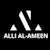 Alli