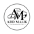 Abd Malik