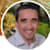 Julian Gonzalez
