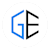 Gfxxpert