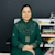 Jonake Akhter