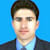 Rahim Uddin