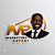 Adewale F