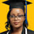 Marry Njerii