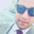 farazahmed1126