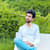 Sakhi