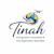 Tinah