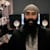 M Singh