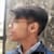 Abhishek Sharma