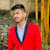 Kushan K