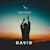 DAVID PRODUCER