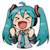 Mio