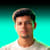 Iqrar