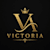 Victoria
