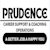 Prudence Job