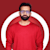 Umair Basheer