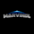 marvinsl