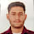 Vinod Kumar