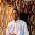 Olapade A