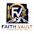 Faith