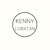 Kenny L