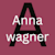 Anna Wagner