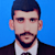 shahdad0007
