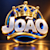 Joao