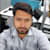 Salman