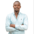 Frank Ouma