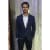 Ali Ashraf